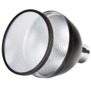 godox ad-s2 standard reflector diffuser for godox ad200 ad200pro ad360ii ad360 ad180 flash