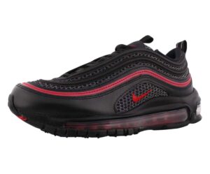 nike air max 97 valentines day cu9990 001 size - 8