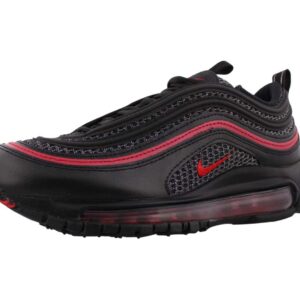 Nike Air Max 97 Valentines Day Cu9990 001 Size - 8