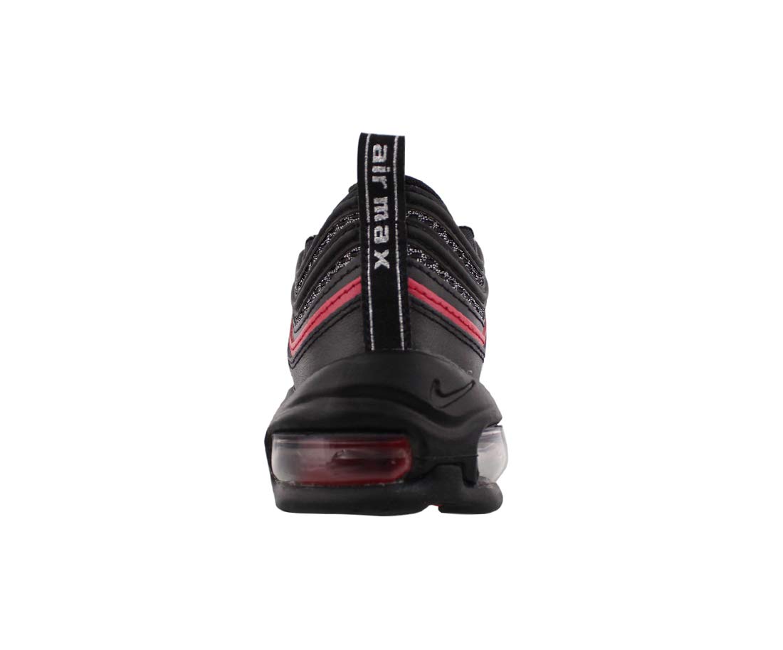 Nike Air Max 97 Valentines Day Cu9990 001 Size - 8