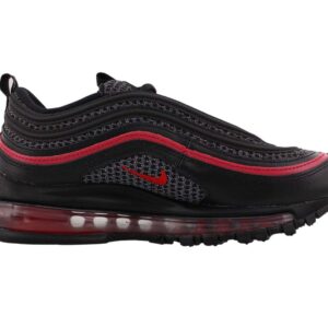 Nike Air Max 97 Valentines Day Cu9990 001 Size - 8