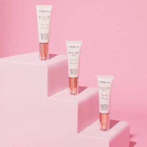 Beauty Creations Flawless Stay Hydrating Primer