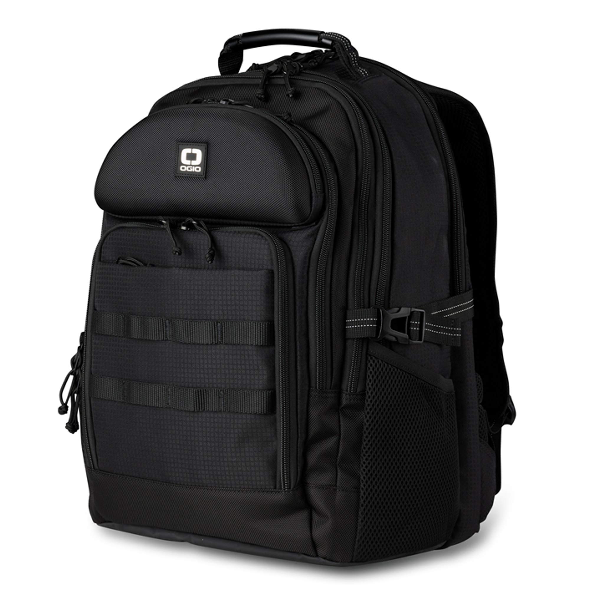 OGIO Prospect Backpack (Black)