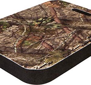 Earth Edge Mossy Oak 2" Camo Breakup Country - Kneeling Pad 15"x20"x2"