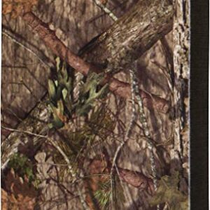 Earth Edge Mossy Oak 2" Camo Breakup Country - Kneeling Pad 15"x20"x2"