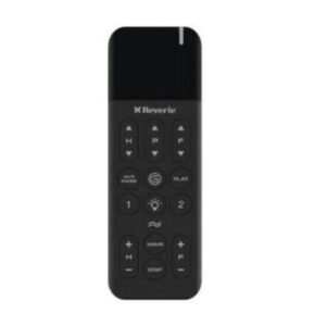 replacement remote for adjustable bed l8