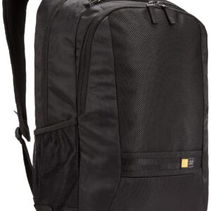 Case Logic Key Laptop Backpack, Plus