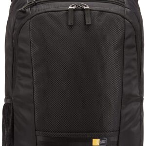 Case Logic Key Laptop Backpack, Plus