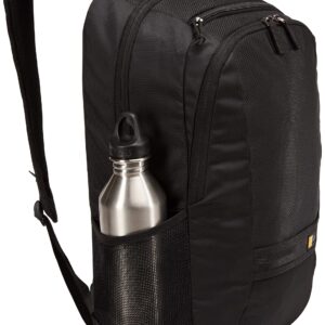 Case Logic Key Laptop Backpack, Plus