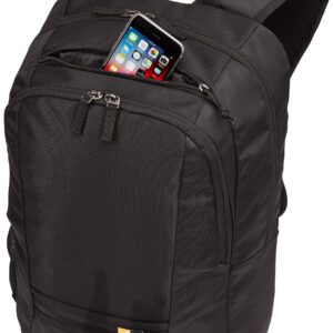 Case Logic Key Laptop Backpack, Plus