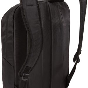 Case Logic Key Laptop Backpack, Plus