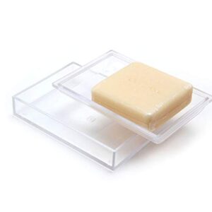 1pc Metric Tape Measure Silicone Coin Purse Kitchen Sponge Dish Clear Stand Pineapple Eye Remover Tool Food Grinder Small 2 Tier Tray Soap Grid Tray Soap Holder Soap Dish