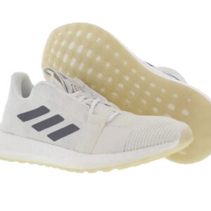 adidas Senseboost GO Shoes