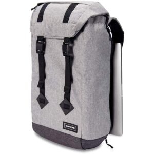 Dakine Infinity Toploader 27L Backpack (VX21)