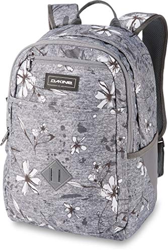 Dakine Essentials Pack 26L - Crescent Floral, One Size