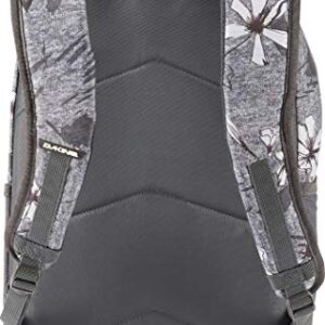 Dakine Essentials Pack 26L - Crescent Floral, One Size