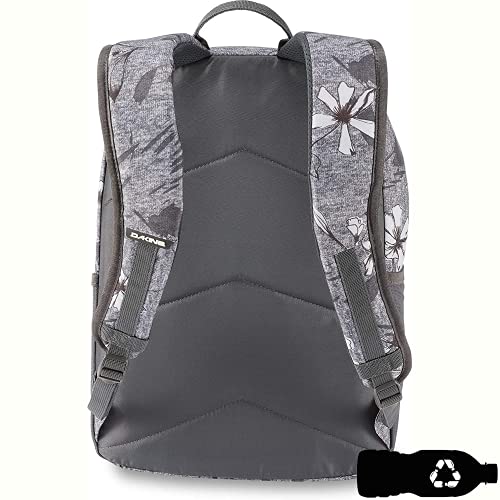 Dakine Essentials Pack 26L - Crescent Floral, One Size