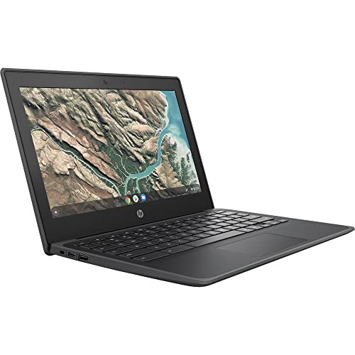 HP acer CHROMEBOOK 11 G8 - Education Edition - 11.6" - CELERON N4020-4 GB RAM - 32 GB EMMC - US