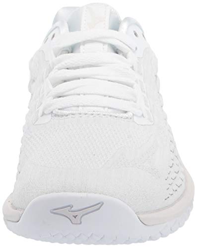 Mizuno Women's TF-01 Training Shoe