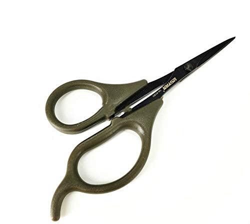 Sharp Model Scissors Design for Water Decal/Masking Tape Hobby Cutting Tools For Model Kit Action Figure