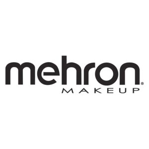 Mehron Makeup Fake Blood Essentials Set