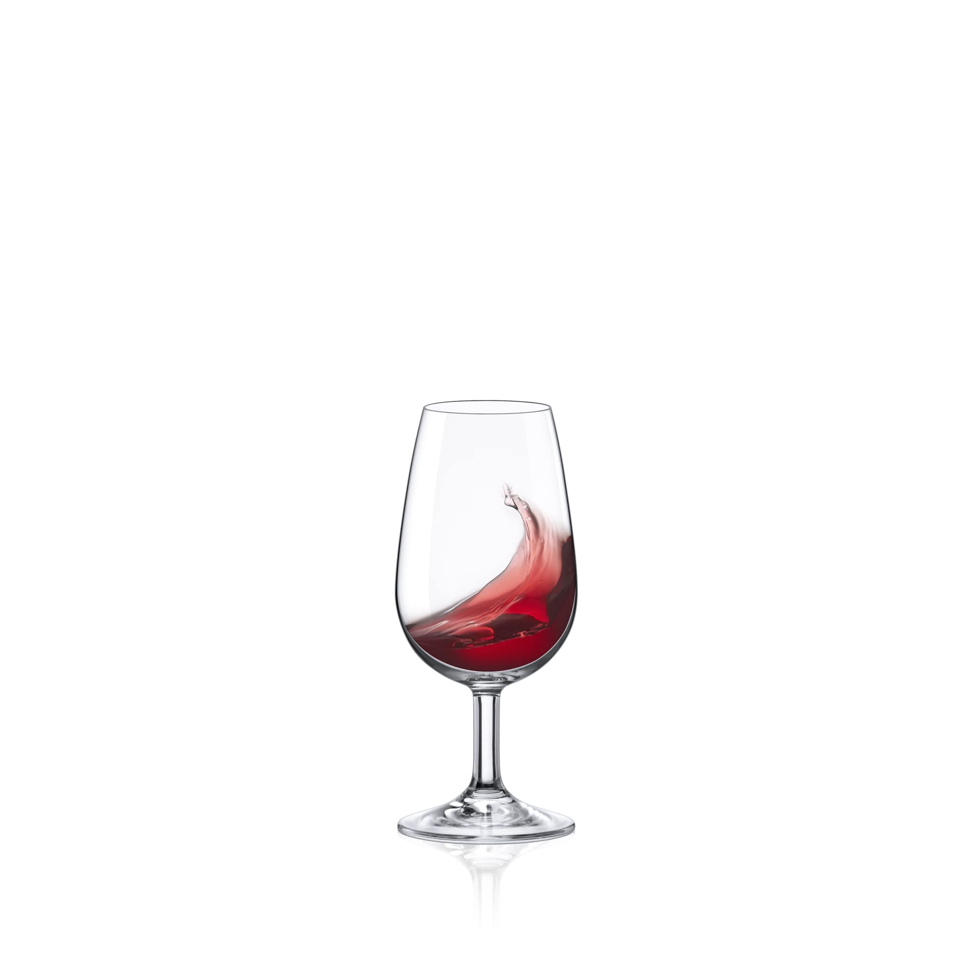 RONA INAO/ISO Tasting Glass - pack of 12