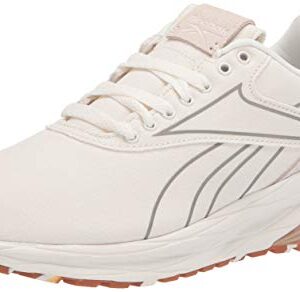 Reebok Women's Liquifect 180 2.0 Running Shoe