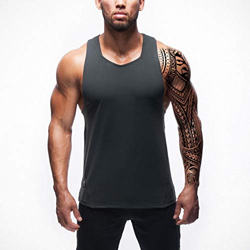 Tribal Totem Tattoos Sleeve 8-Sheet Large Full sleeve Tattoos Fake Totem Sleeve Men Tattoos Makeup Set for Party Outfit