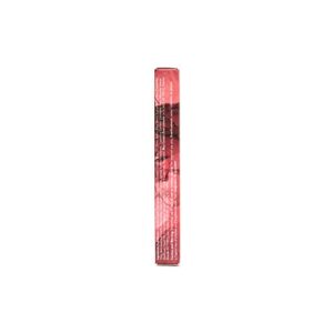 Chella Highlighter Makeup Pencil - Vegan, Cruelty Free, Paraben Free, Gluten Free - Use as a Highlighter, Concealer and Under Eye Liner (Light Matte)