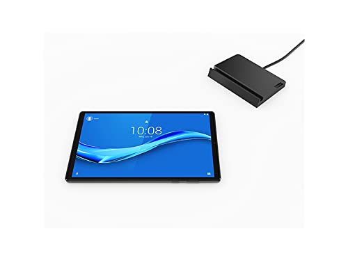 Lenovo IDEA TAB M10 FHD Plus CHGSTN