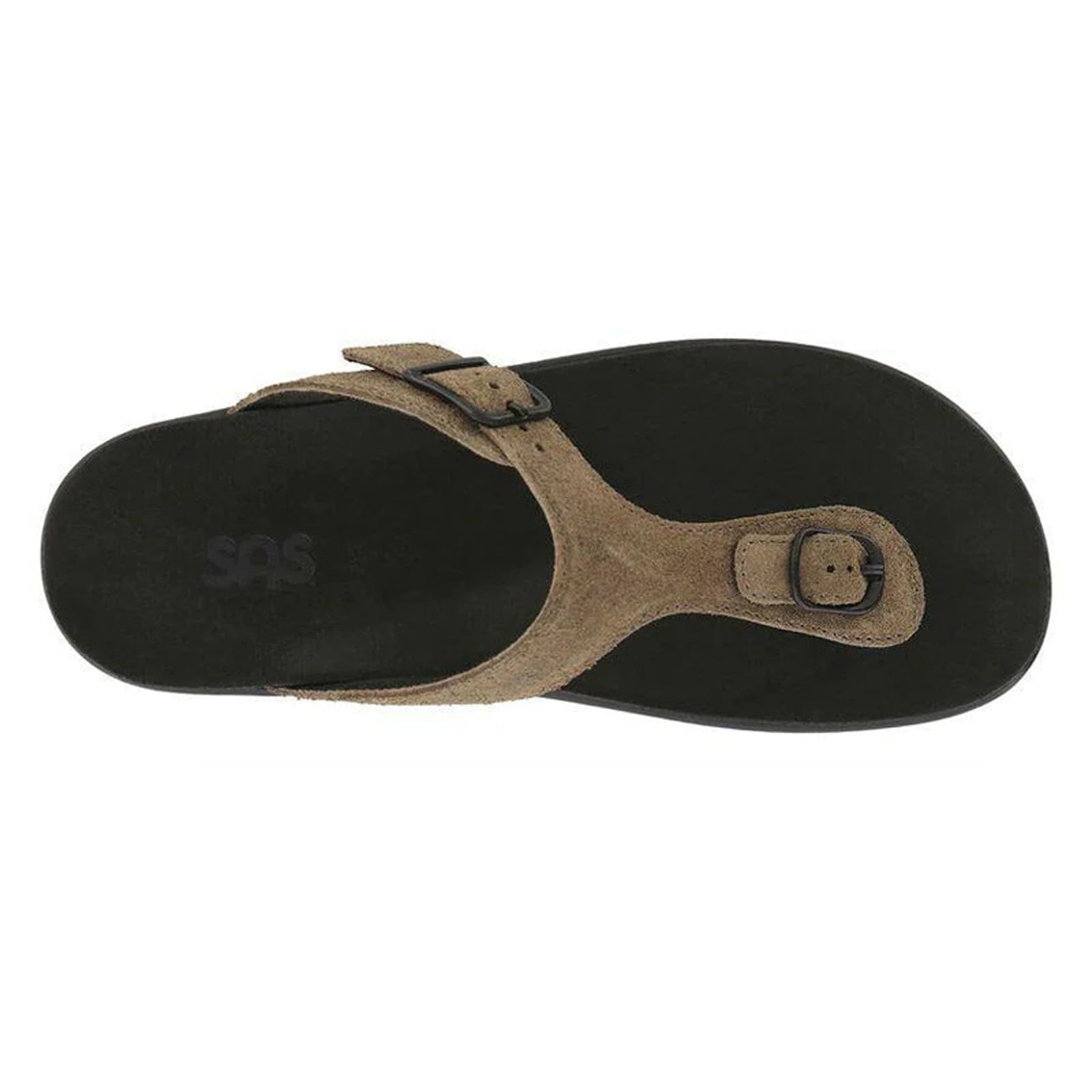 SAS Women's, Sanibel Thong Sandal