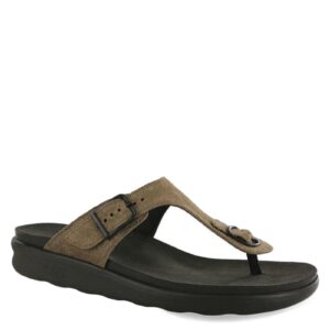 SAS Women's, Sanibel Thong Sandal