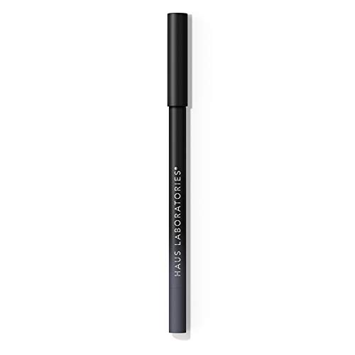 HAUS LABORATORIES by Lady Gaga: EYE-DENTIFY GEL PENCIL EYELINER, Street