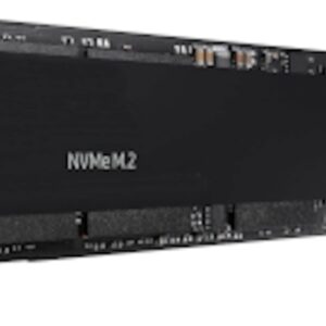 HP Z440 Workstation E5-1620 v3 Quad Core 3.5Ghz 32GB 500GB NVMe M2000 Win 10 (Renewed)
