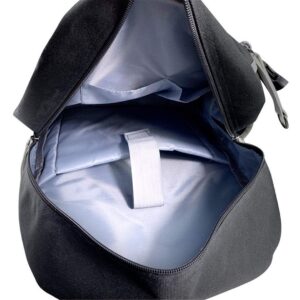GO2COSY Anime Toilet Bound Hanako kun Backpack Daypack Student Bag School Bag Bookbag Bagpack