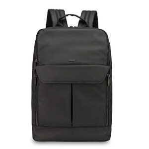cocoon innovations mcp3460bk vault 16â€ backpack with grid-it! organizer and rfid-blocking pocket