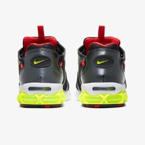 Nike Air Zoom Spiridon Cage 2 Womens Casual Running Shoe Cd3613-002 Size 9