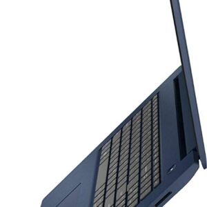 Lenovo Newest IdeaPad 3 17.3" HD Business Laptop, 10th Gen Intel Core i5-1035G1 (Beat i7-8550U), 20GB RAM 1TB SSD, for Business and Student, Webcam Windows 10 Pro | 32GB Tela USB Card