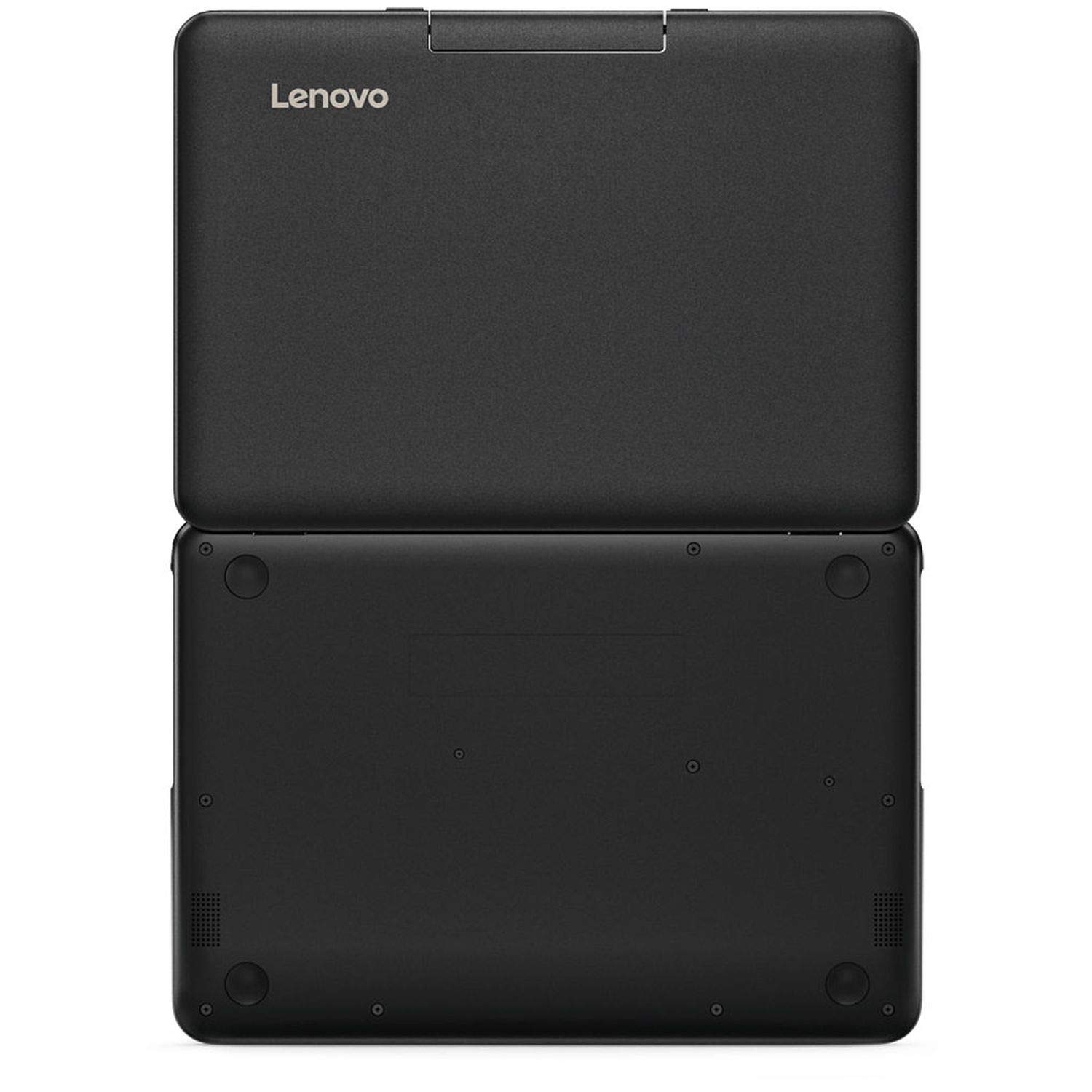 Lenovo CHRMBOOK 300E GEN2 A4/1.6 11.6 4GB 32GB