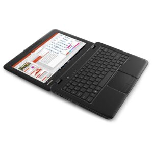 Lenovo CHRMBOOK 300E GEN2 A4/1.6 11.6 4GB 32GB