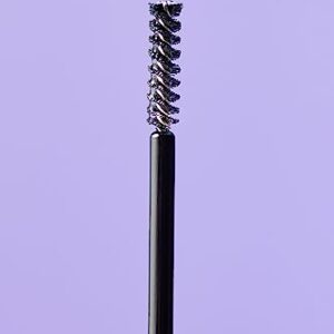 florence by mills Tint N Tame Brow Gel | Sculpts + Shape | Sleek + Smooth | Clear | Vegan & Cruelty-Free