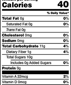 Terrasoul Superfoods Organic Pitted Medjool Dates, 1.5 Lbs - Pits Removed | Soft Chewy Texture | Sweet Caramel Taste