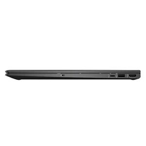 HP Envy x360 15.6" Touchscreen 2-in-1 Laptop - AMD Ryzen 5 4500U - 1080p 8 GB DDR4-3200 SDRAM Memory 512GB PCIe NVMe M.2 SSD