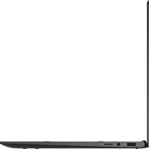 Dell Inspiron 13.3" 7000 2-in-1 4K UHD Touchscreen Laptop, Intel Core i7-10510U, Fingerprint Reader, RGB Backlit Keyboard, Thunderbolt 3, Black, Windows 10 Home (16GB RAM|1TB PCIe SSD)