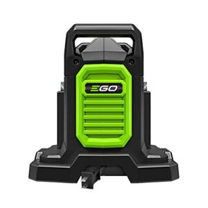 EGO Power+ CH2800D 56-Volt 280W Dual Port Charger