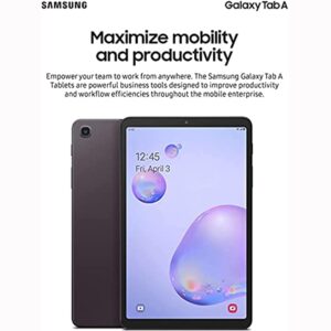 Samsung Galaxy Tab A 8.4" 32GB Mocha - For Verizon (Renewed)