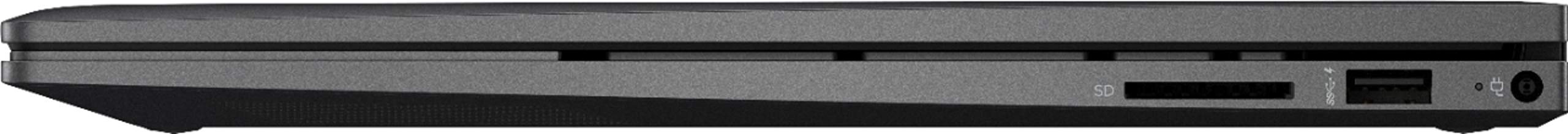 HP Envy X360 15 2 in 1 Laptop 15.6" FHD IPS Touchscreen AMD Octa-Core Ryzen 7 4700U (Beats i7-10510U) 16GB RAM 1TB SSD Backlit Fingerprint USB-C B&O Pen Win10 + HDMI Cable