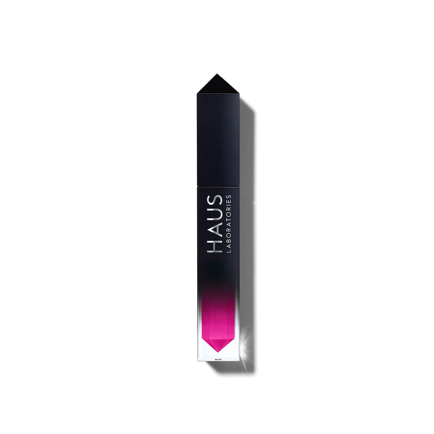 HAUS LABORATORIES by Lady Gaga: LE RIOT LIP GLOSS, French Martini