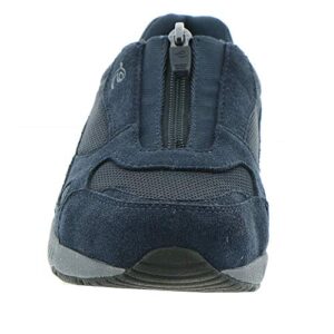 Easy Spirit Rheal Dark Blue 9 M (B)