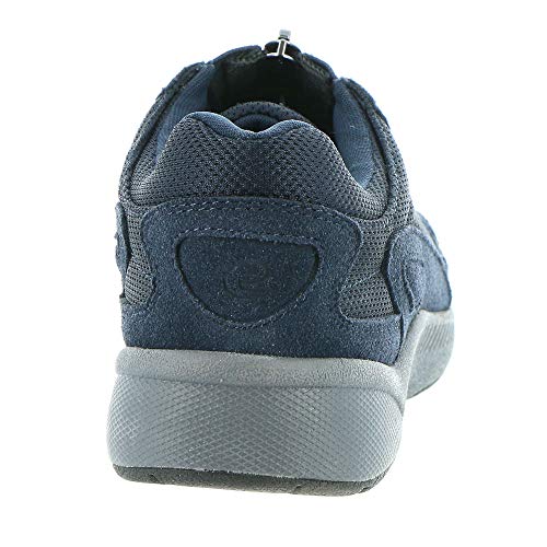 Easy Spirit Rheal Dark Blue 9 M (B)